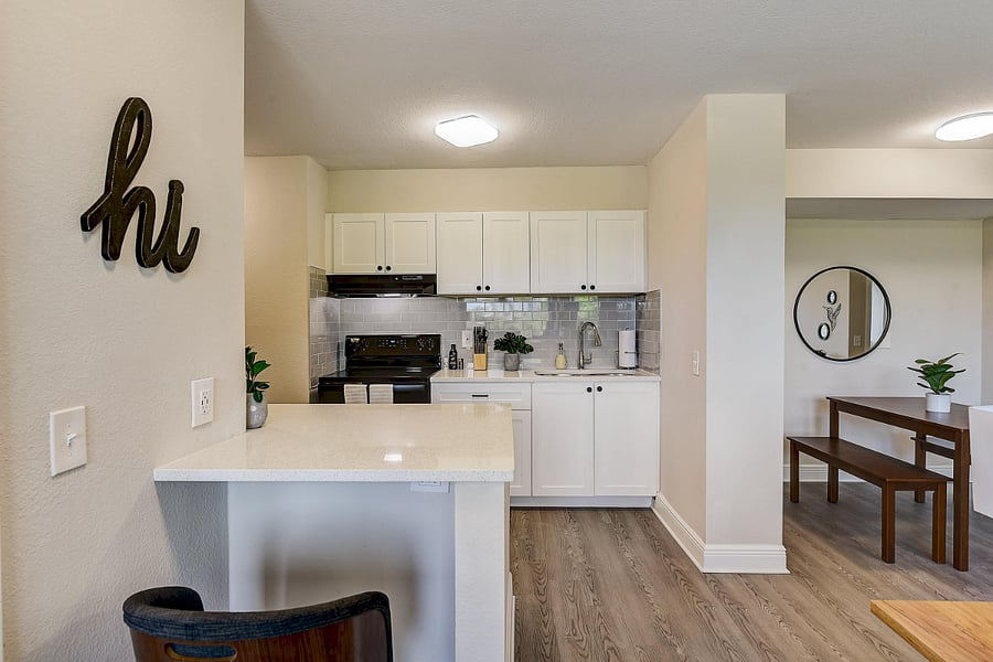 Furnished Finder property 749957_2 photo 11