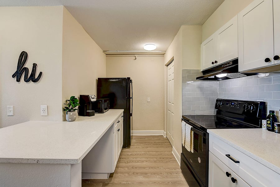 Furnished Finder property 749957_2 photo 12