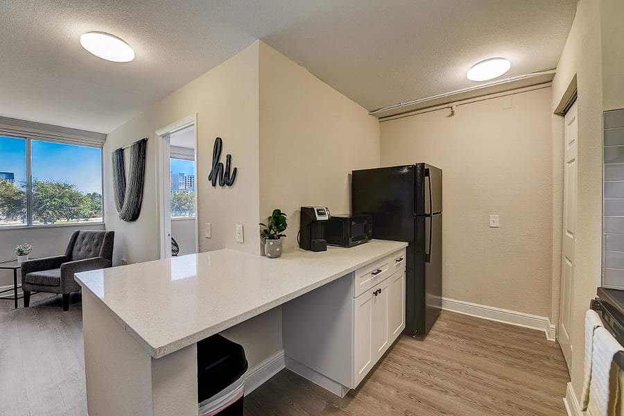 Furnished Finder property 749957_2 photo 13