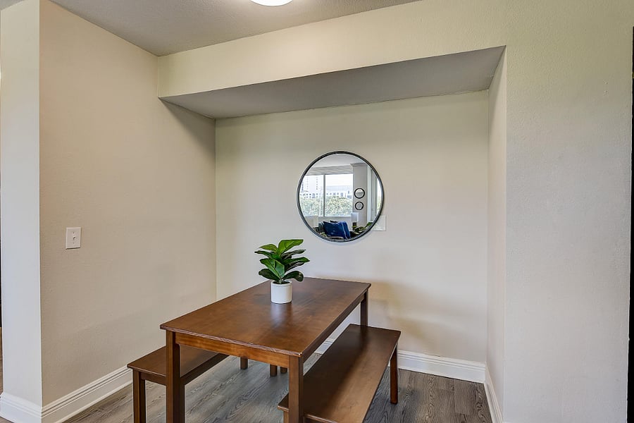 Furnished Finder property 749957_2 photo 14