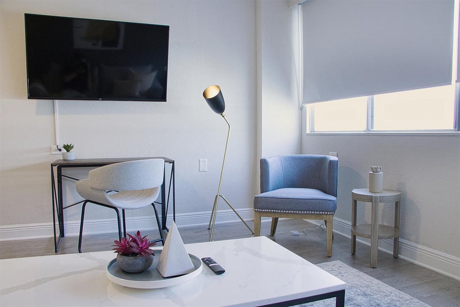 Furnished Finder property 749957_23 photo 9
