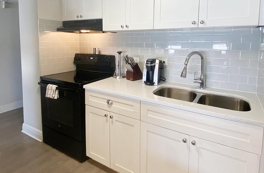 Furnished Finder property 749957_23 photo 7