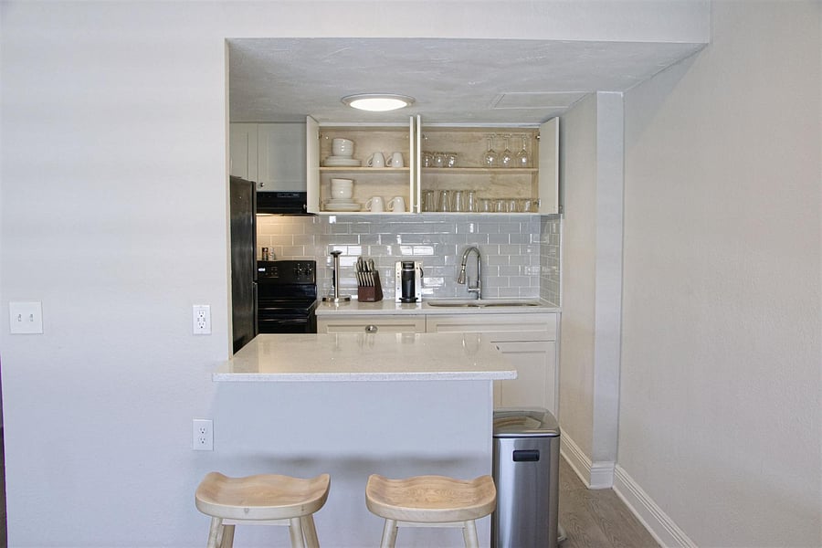 Furnished Finder property 749957_23 photo 10