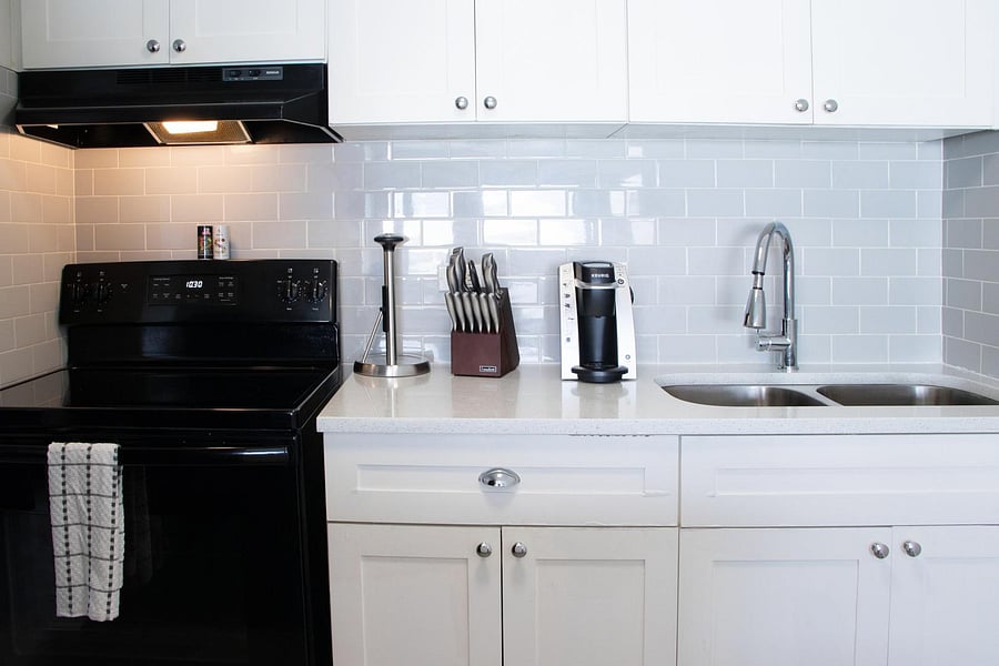 Furnished Finder property 749957_23 photo 6