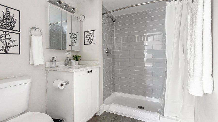 Furnished Finder property 749957_25 photo 10