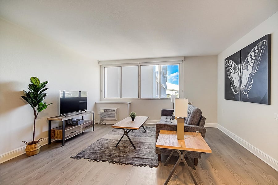 Furnished Finder property 749957_29 photo 4