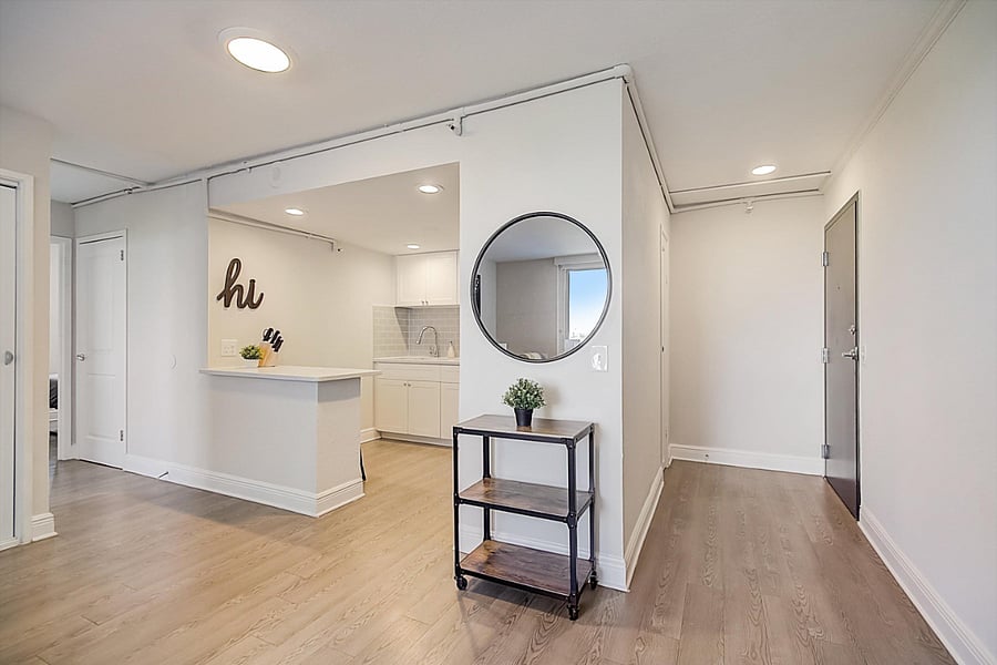 Furnished Finder property 749957_29 photo 6