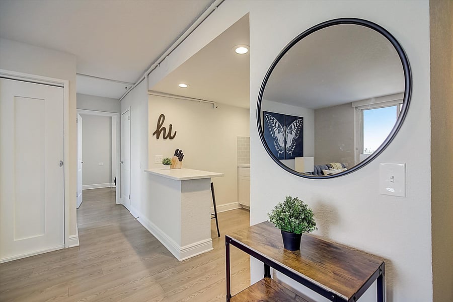 Furnished Finder property 749957_29 photo 7