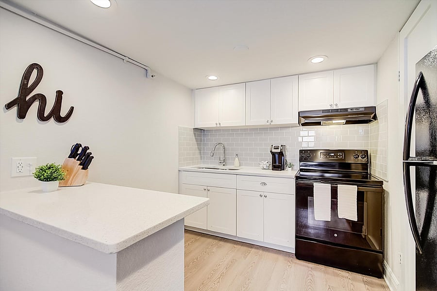 Furnished Finder property 749957_29 photo 8