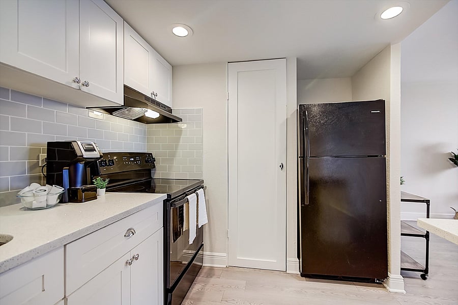 Furnished Finder property 749957_29 photo 11