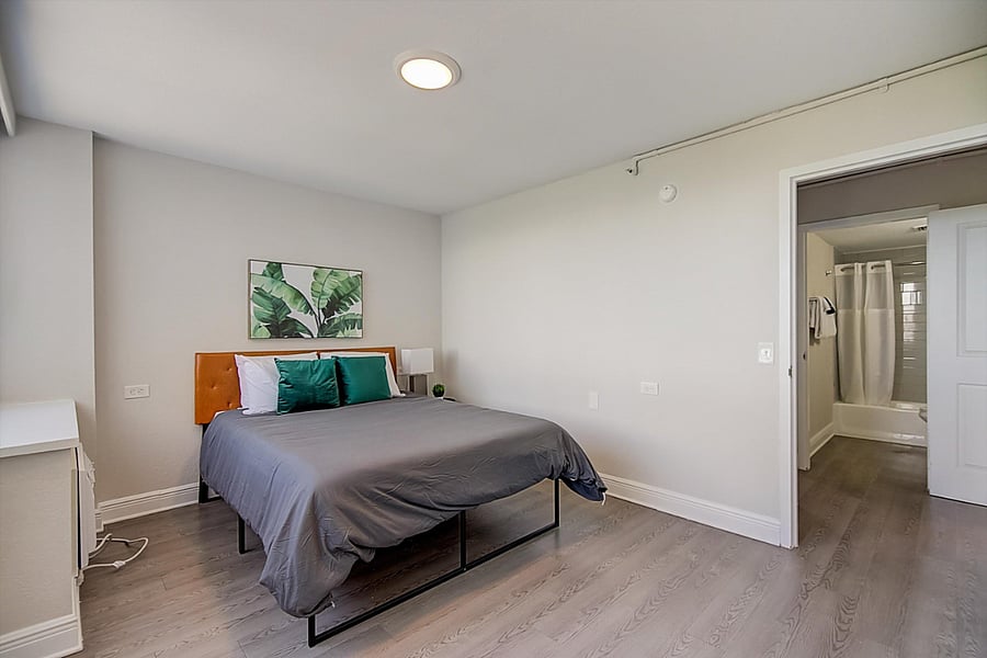 Furnished Finder property 749957_29 photo 12