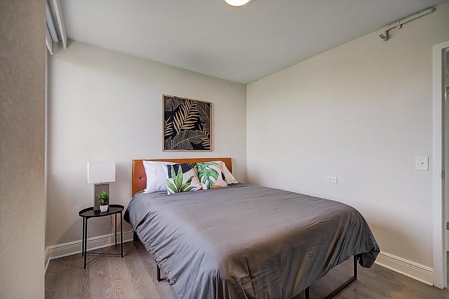 Furnished Finder property 749957_29 photo 13