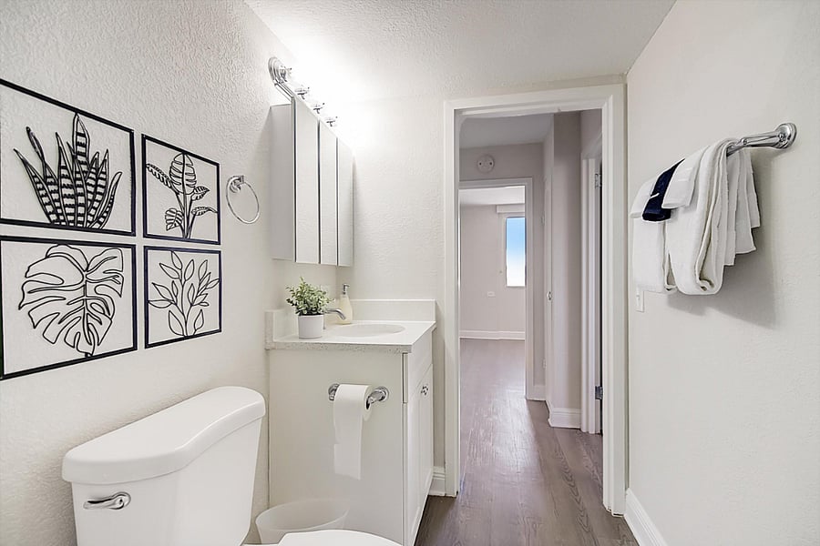 Furnished Finder property 749957_29 photo 16