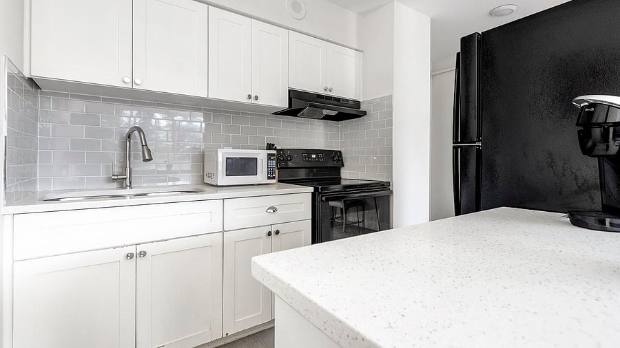 Furnished Finder property 749957_30 photo 4