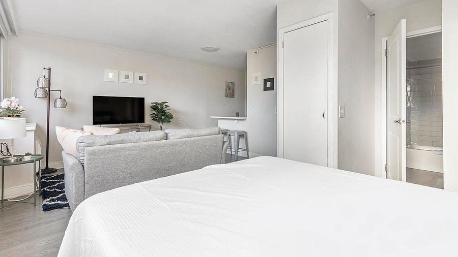 Furnished Finder property 749957_30 photo 11