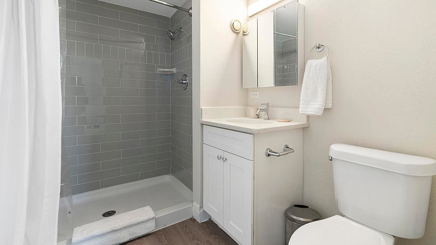 Furnished Finder property 749957_32 photo 8
