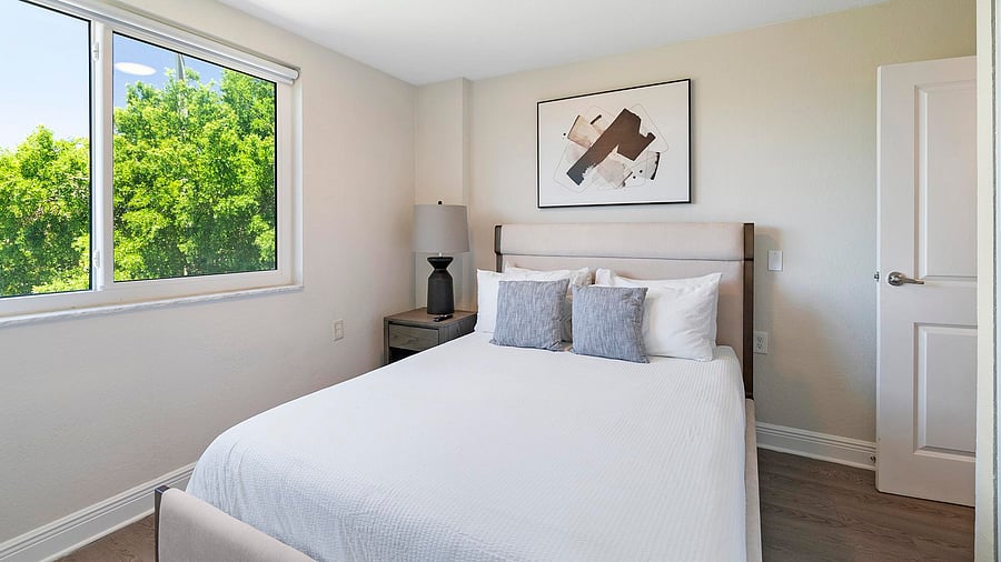 Furnished Finder property 749957_32 photo 5