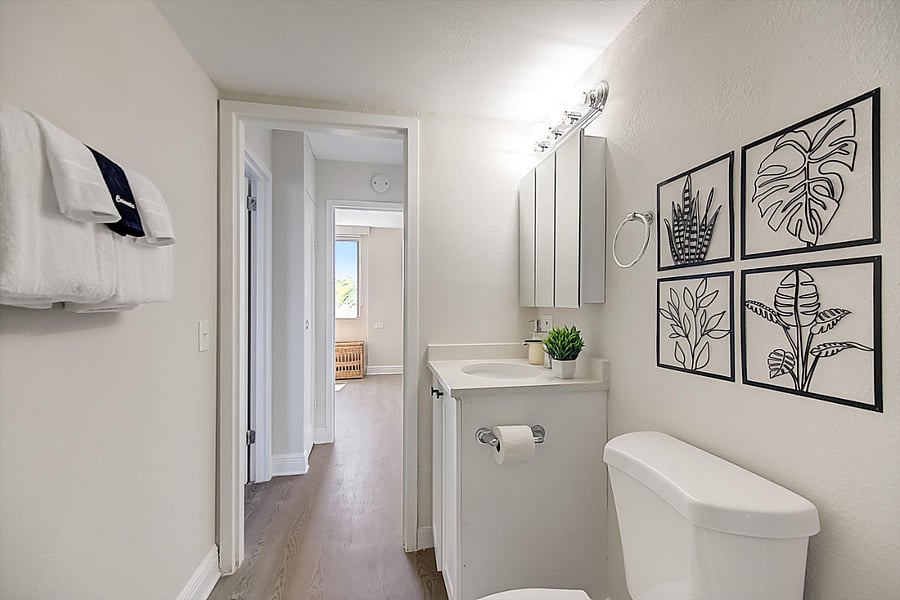 Furnished Finder property 749957_38 photo 10