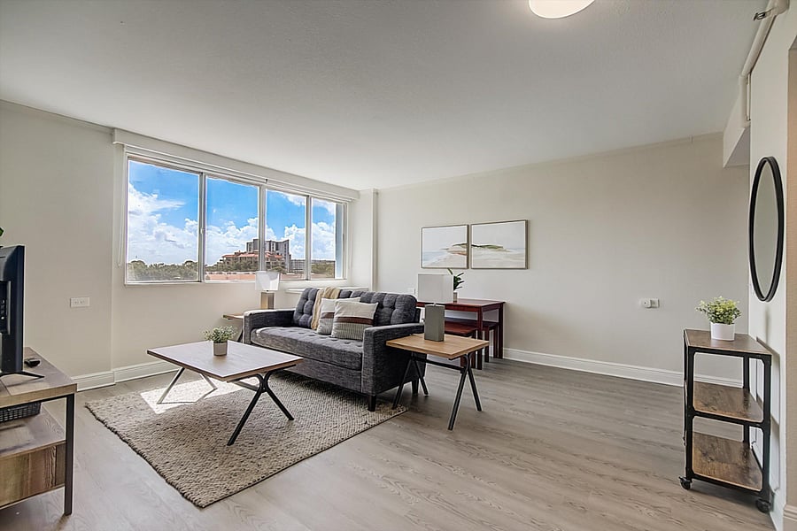 Furnished Finder property 749957_38 photo 3