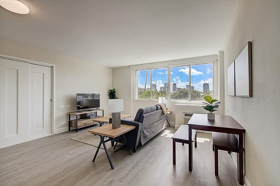 Furnished Finder property 749957_38 photo 11