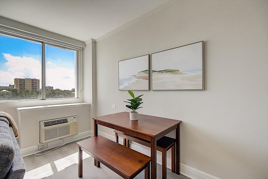 Furnished Finder property 749957_38 photo 14
