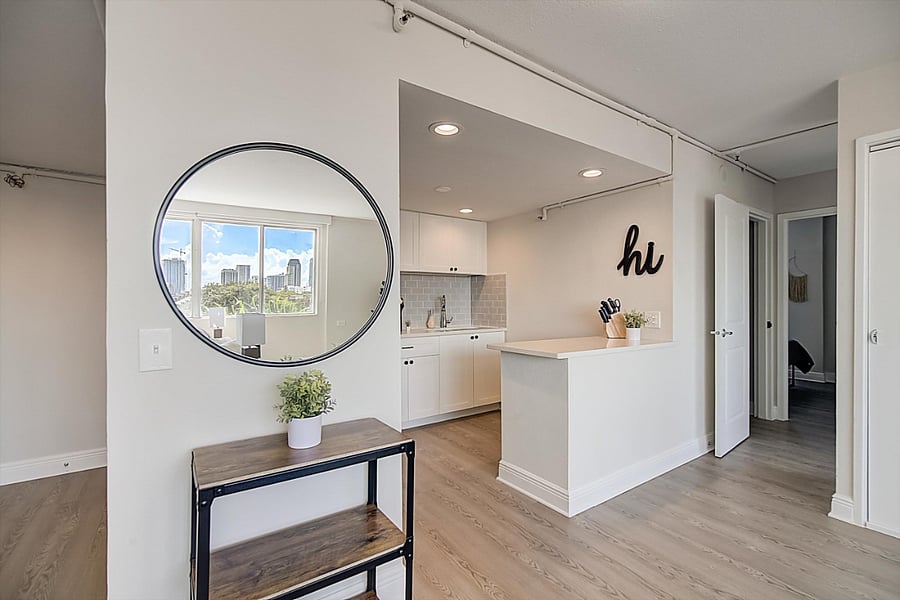 Furnished Finder property 749957_38 photo 15