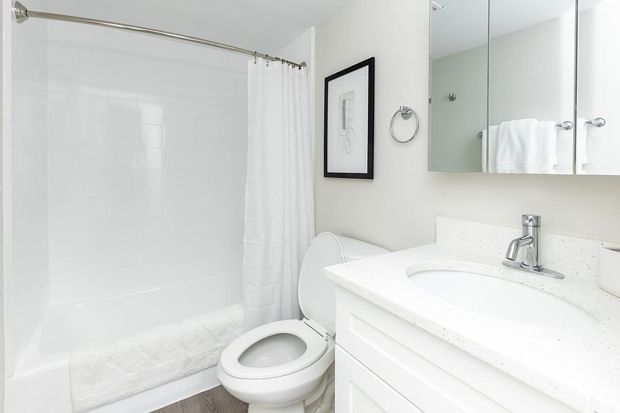 Furnished Finder property 749957_43 photo 9