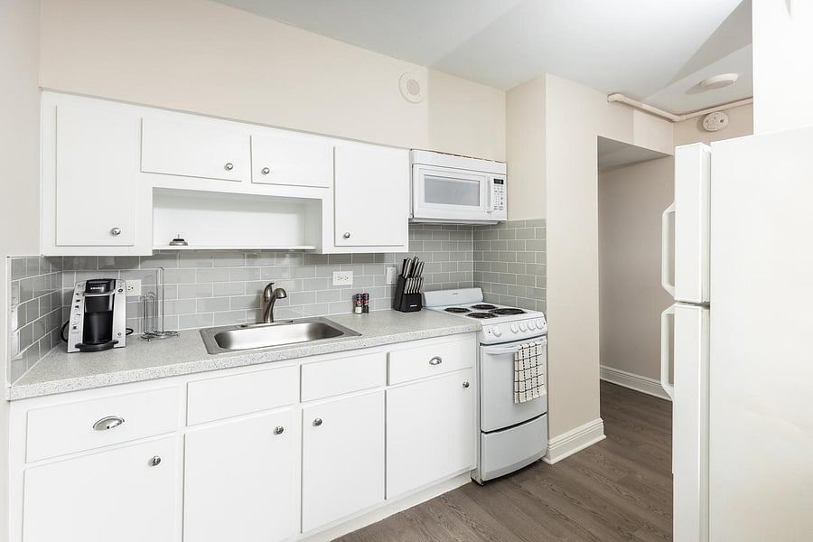 Furnished Finder property 749957_43 photo 11