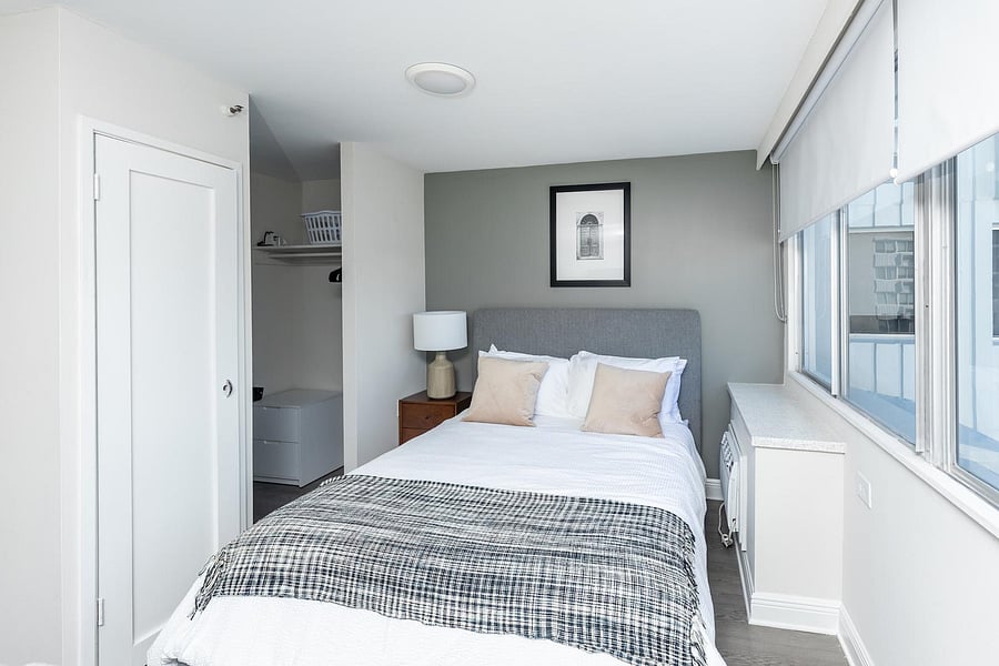 Furnished Finder property 749957_43 photo 10