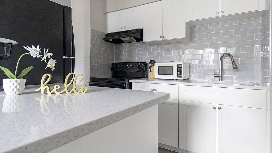 Furnished Finder property 749957_7 photo 7