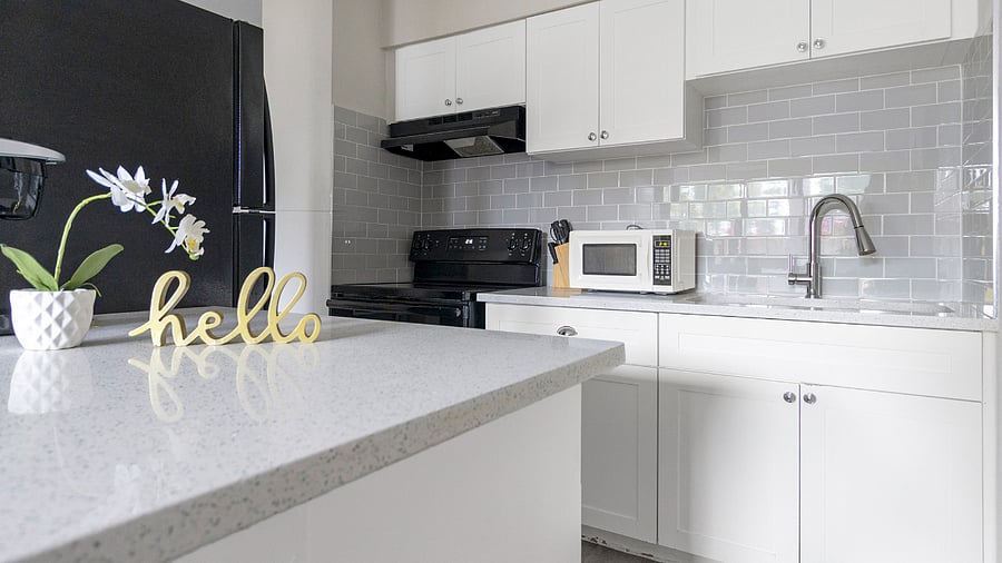 Furnished Finder property 749957_7 photo 7
