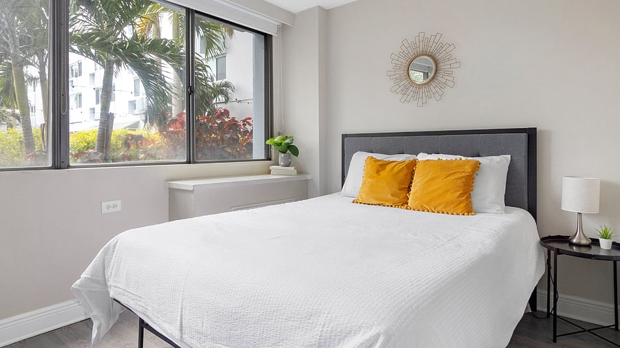 Furnished Finder property 749957_7 photo 9