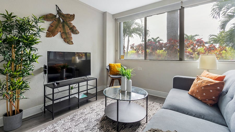 Furnished Finder property 749957_7 photo 4