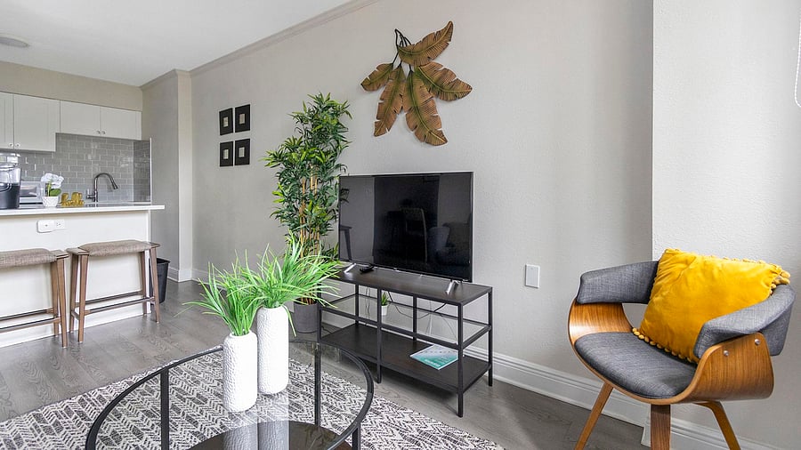 Furnished Finder property 749957_7 photo 5