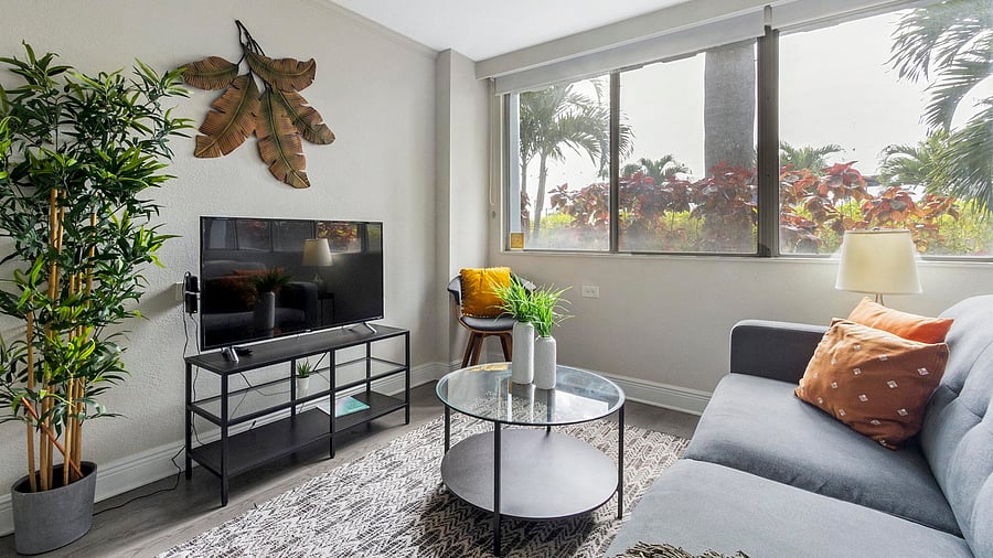 Furnished Finder property 749957_7 photo 4