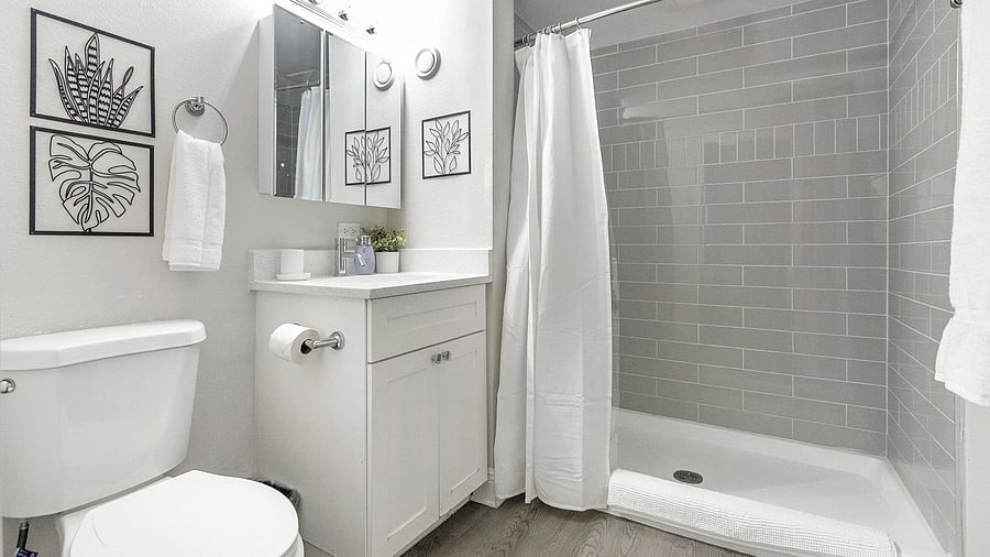 Furnished Finder property 749957_9 photo 10