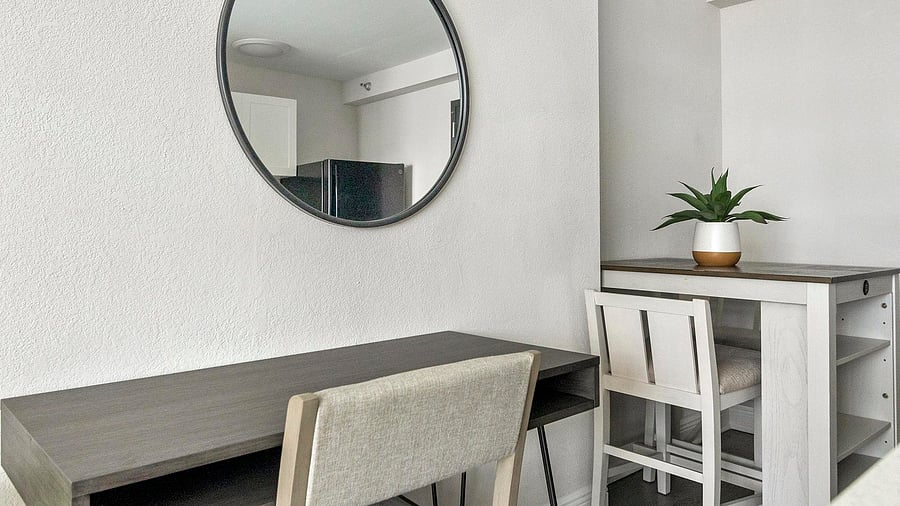 Furnished Finder property 749957_9 photo 5