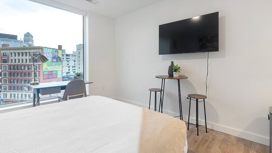 Furnished Finder property 749958_15 photo 2