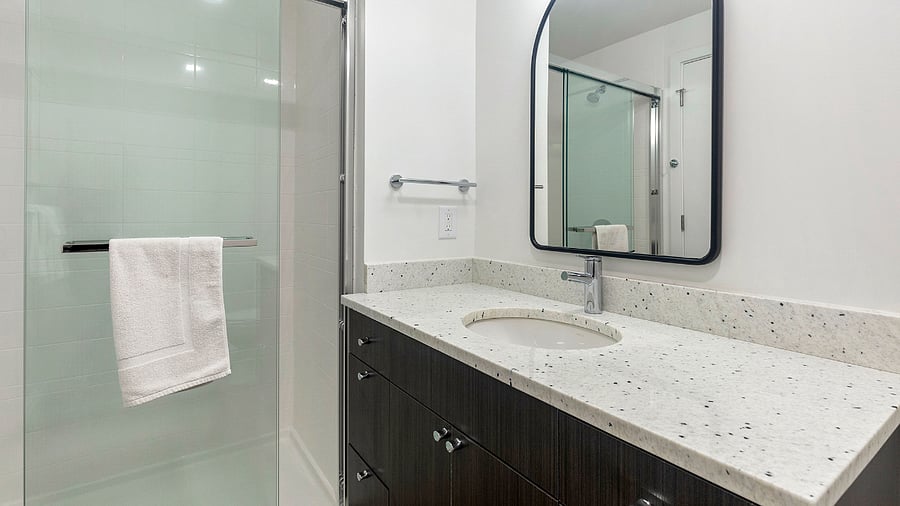Furnished Finder property 749958_15 photo 6