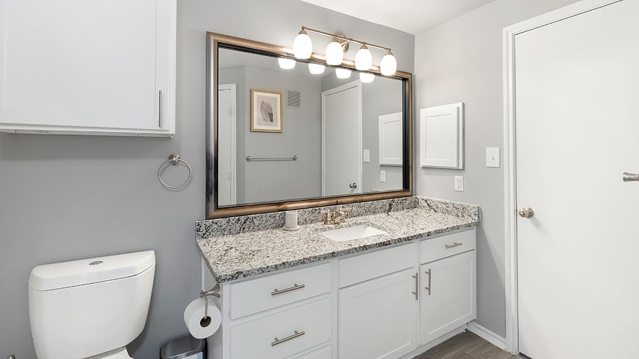 Furnished Finder property 749959_1 photo 12