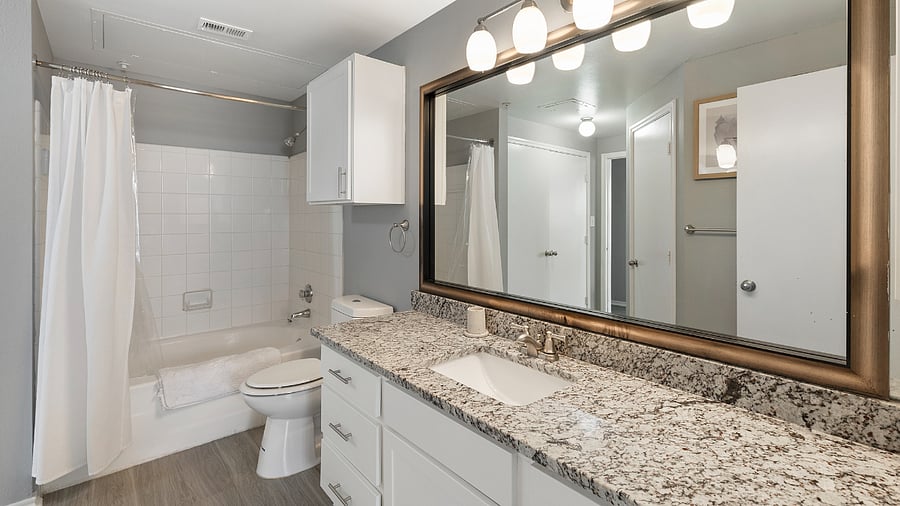 Furnished Finder property 749959_1 photo 11