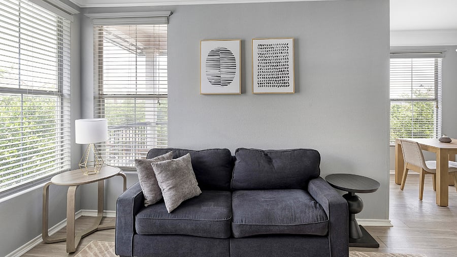 Furnished Finder property 749959_1 photo 3