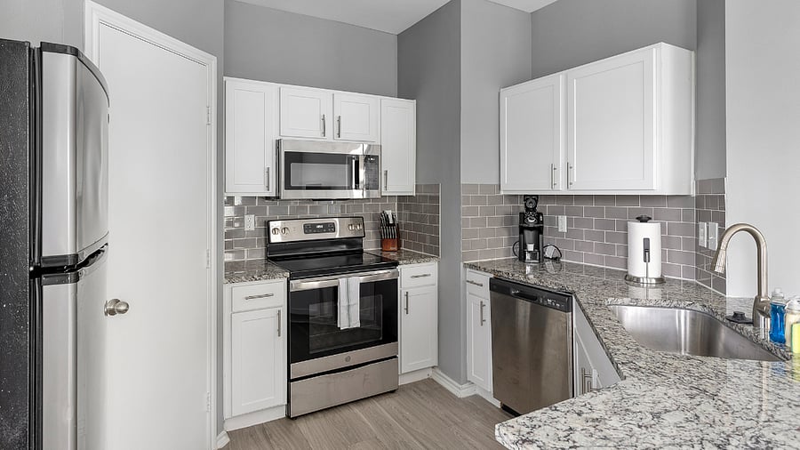Furnished Finder property 749959_1 photo 4