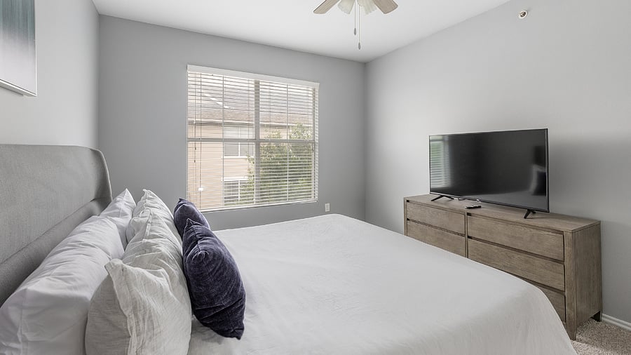 Furnished Finder property 749959_1 photo 9