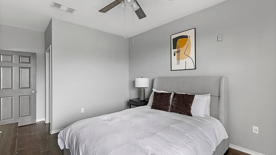 Furnished Finder property 749959_10 photo 6
