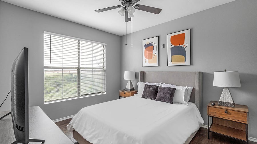 Furnished Finder property 749959_10 photo 11