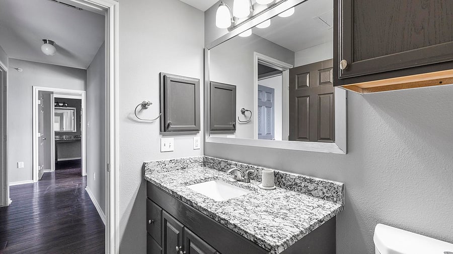 Furnished Finder property 749959_10 photo 14