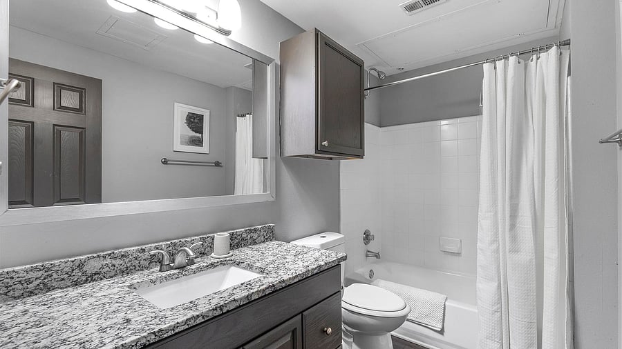 Furnished Finder property 749959_10 photo 13