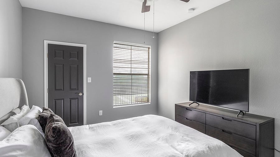 Furnished Finder property 749959_10 photo 7