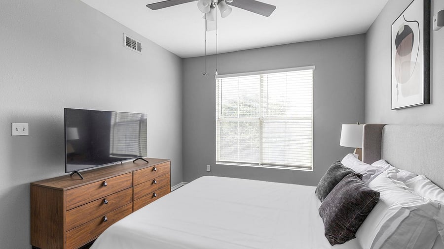 Furnished Finder property 749959_10 photo 12